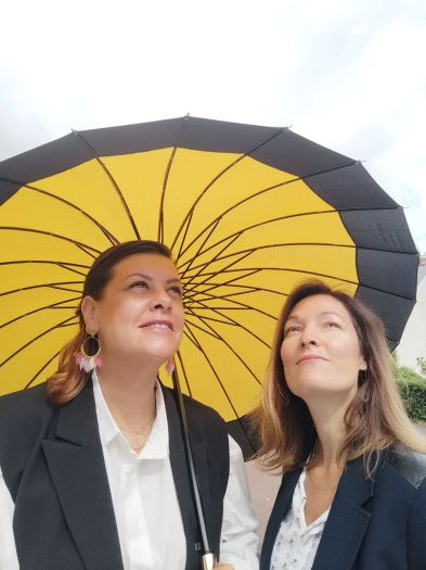 Faire construire une nouvelle maison à Angers : et si c’était le bon moment ?