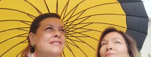 Faire construire une nouvelle maison à Angers : et si c’était le bon moment ?