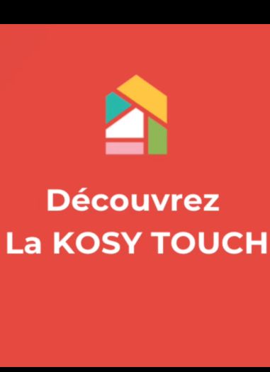 Construire votre maison avec KOSY-M : un parcours en 3 étapes pour une expérience fluide et sereine