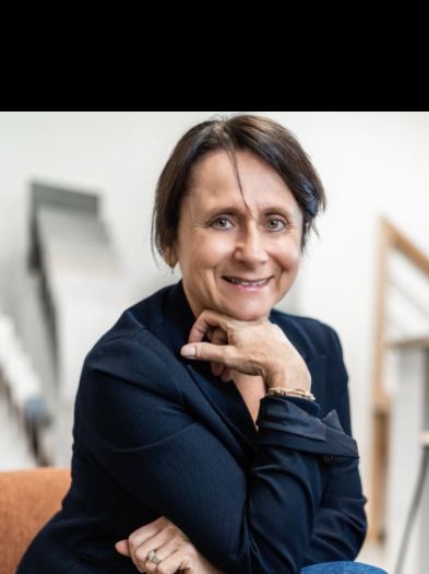 Trois femmes, trois talents : l’équipe KOSY-M sous les projecteurs