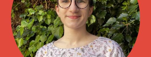 Une nouvelle dessinatrice chez KOSY-M et l’évolution de nos collections maisons