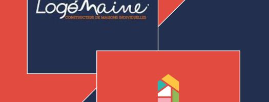 Logémaine et KOSY-M, une ambition commune pour 2026